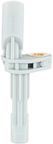 Delphi SS20571 ABS Wheel Speed Sensor - Rear Right - view 4