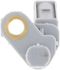 Delphi SS20571 ABS Wheel Speed Sensor - Rear Right - view 5