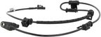 Delphi SS20615 ABS Wheel Speed Sensor - Front Left - view 4