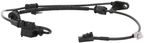 Delphi SS20615 ABS Wheel Speed Sensor - Front Left - view 1