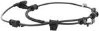 Delphi SS20615 ABS Wheel Speed Sensor - Front Left - view 7