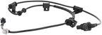 Delphi SS20615 ABS Wheel Speed Sensor - Front Left - view 8