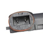 Delphi SS20645 ABS Wheel Speed Sensor - Front Left or Front Right - view 4