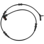 Delphi SS20645 ABS Wheel Speed Sensor - Front Left or Front Right - view 2