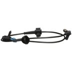 Delphi SS20646 ABS Wheel Speed Sensor - Rear, Rear Left or Rear Right - view 6