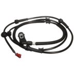 Delphi SS20649 ABS Wheel Speed Sensor - Rear Right - view 2