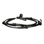Delphi SS20649 ABS Wheel Speed Sensor - Rear Right - view 6