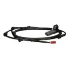 Delphi SS20649 ABS Wheel Speed Sensor - Rear Right - view 3