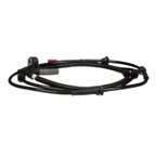 Delphi SS20649 ABS Wheel Speed Sensor - Rear Right - view 4