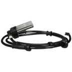 Delphi SS20650 ABS Wheel Speed Sensor - Rear Left - view 6