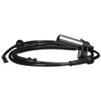 Delphi SS20650 ABS Wheel Speed Sensor - Rear Left - view 1