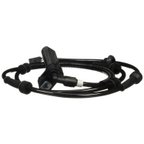 Delphi SS20650 ABS Wheel Speed Sensor - Rear Left - view 4
