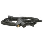 Delphi SS20657 ABS Wheel Speed Sensor - Front Right - view 4