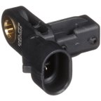 Delphi SS20658 ABS Wheel Speed Sensor - Front or Rear - view 2