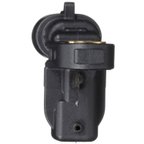 Delphi SS20658 ABS Wheel Speed Sensor - Front or Rear - view 6