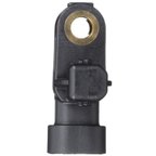 Delphi SS20658 ABS Wheel Speed Sensor - Front or Rear - view 7