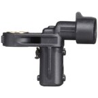Delphi SS20658 ABS Wheel Speed Sensor - Front or Rear - view 3