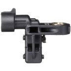 Delphi SS20658 ABS Wheel Speed Sensor - Front or Rear - view 4