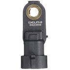 Delphi SS20658 ABS Wheel Speed Sensor - Front or Rear - view 5