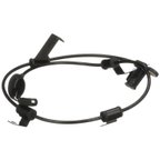 Delphi SS20659 ABS Wheel Speed Sensor - Rear Right - view 2