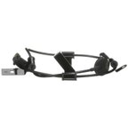 Delphi SS20659 ABS Wheel Speed Sensor - Rear Right - view 6