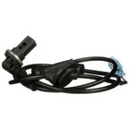 Delphi SS20660 ABS Wheel Speed Sensor - Front Left - view 6