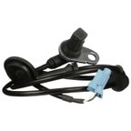 Delphi SS20660 ABS Wheel Speed Sensor - Front Left - view 3