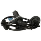 Delphi SS20660 ABS Wheel Speed Sensor - Front Left - view 4