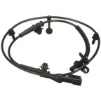Delphi SS20662 ABS Wheel Speed Sensor - Front Right - view 2