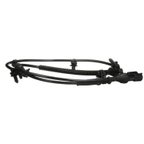 Delphi SS20662 ABS Wheel Speed Sensor - Front Right - view 3