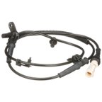 Delphi SS20663 ABS Wheel Speed Sensor - Front Left - view 2