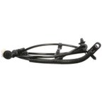 Delphi SS20663 ABS Wheel Speed Sensor - Front Left - view 6
