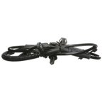 Delphi SS20663 ABS Wheel Speed Sensor - Front Left - view 3