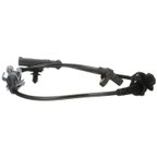 Delphi SS20664 ABS Wheel Speed Sensor - Front - view 6
