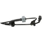 Delphi SS20664 ABS Wheel Speed Sensor - Front - view 3