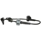 Delphi SS20664 ABS Wheel Speed Sensor - Front - view 4
