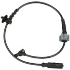 Delphi SS20664 ABS Wheel Speed Sensor - Front - view 5