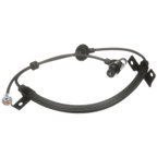 Delphi SS20665 ABS Wheel Speed Sensor - Front Right - view 2