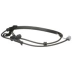 Delphi SS20665 ABS Wheel Speed Sensor - Front Right - view 6