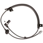Delphi SS20665 ABS Wheel Speed Sensor - Front Right - view 7