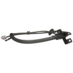 Delphi SS20665 ABS Wheel Speed Sensor - Front Right - view 1