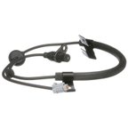 Delphi SS20665 ABS Wheel Speed Sensor - Front Right - view 3