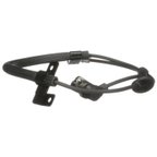 Delphi SS20665 ABS Wheel Speed Sensor - Front Right - view 4