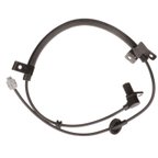Delphi SS20665 ABS Wheel Speed Sensor - Front Right - view 5