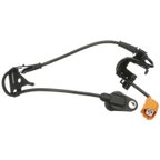 Delphi SS20668 ABS Wheel Speed Sensor - Front Right - view 2