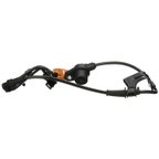 Delphi SS20668 ABS Wheel Speed Sensor - Front Right - view 6
