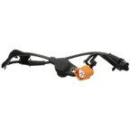 Delphi SS20668 ABS Wheel Speed Sensor - Front Right - view 1