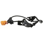 Delphi SS20668 ABS Wheel Speed Sensor - Front Right - view 4