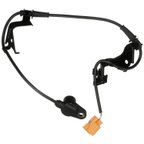 Delphi SS20668 ABS Wheel Speed Sensor - Front Right - view 5