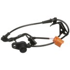 Delphi SS20669 ABS Wheel Speed Sensor - Front Left - view 2